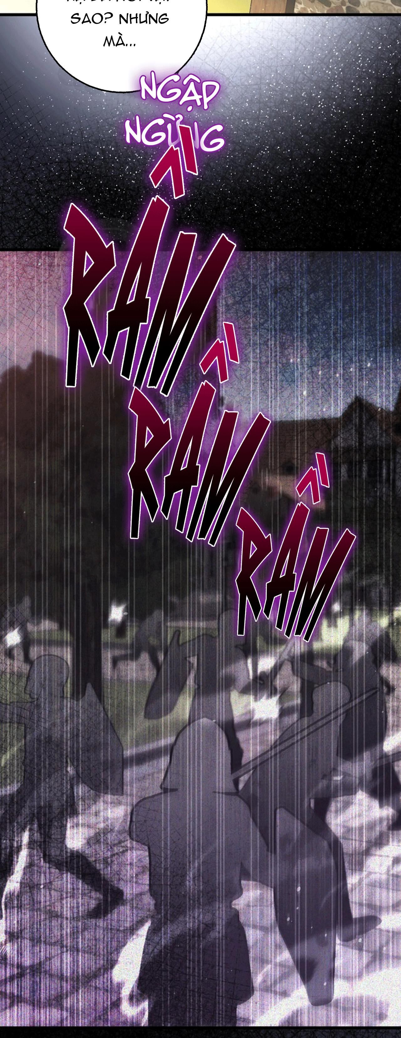 đọc truyện Nghỉ Hưu Chứ Không Phải Tình Yêu Chương 61 ảnh 52 tại Thiên Thai Truyện