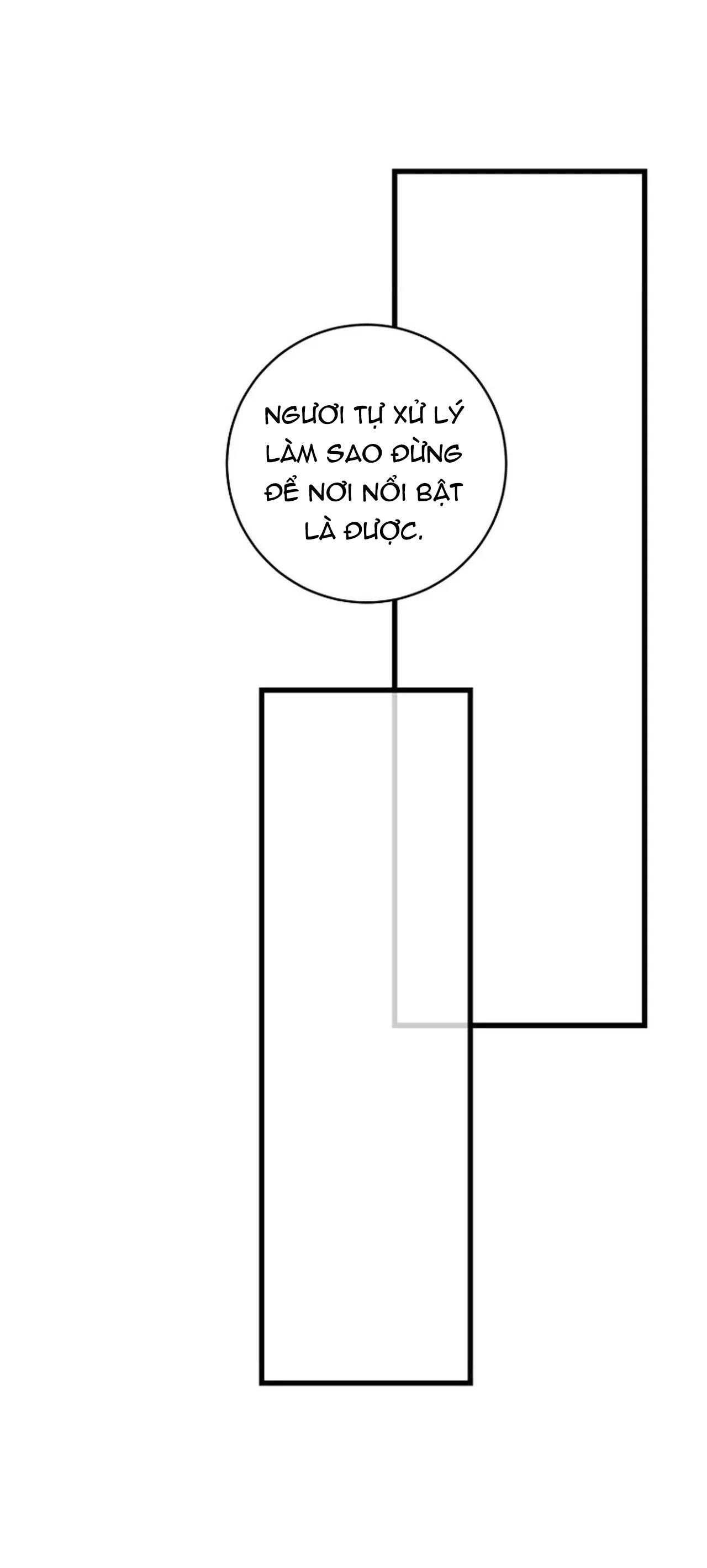 đọc truyện Nghỉ Hưu Chứ Không Phải Tình Yêu Chương 8 ảnh 16 tại Giả Dược