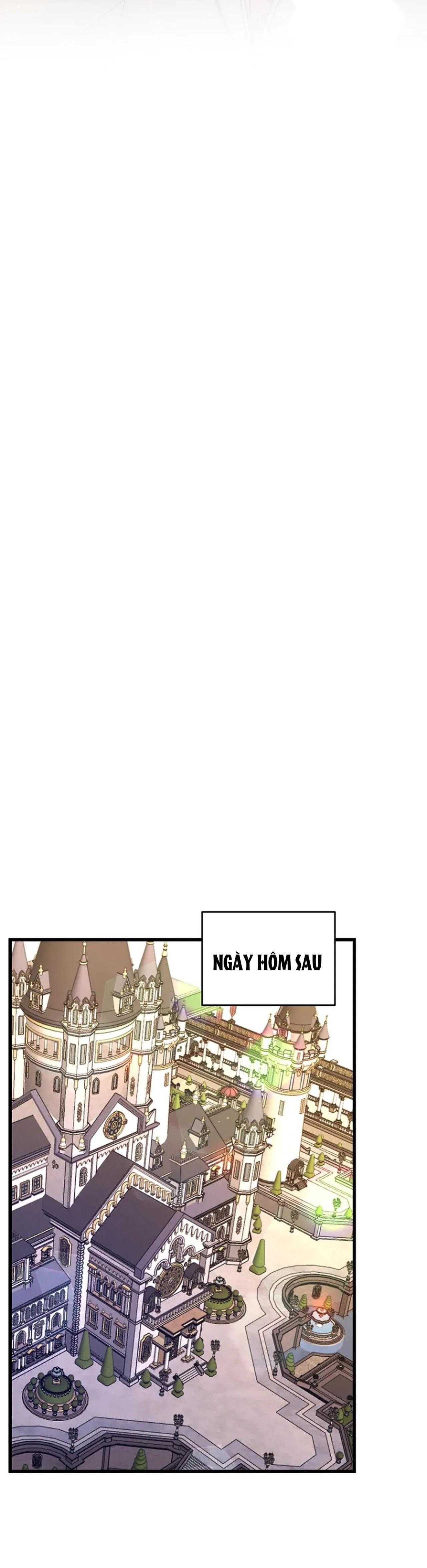 đọc truyện Nghỉ Hưu Chứ Không Phải Tình Yêu Chương 8 ảnh 34 tại Giả Dược