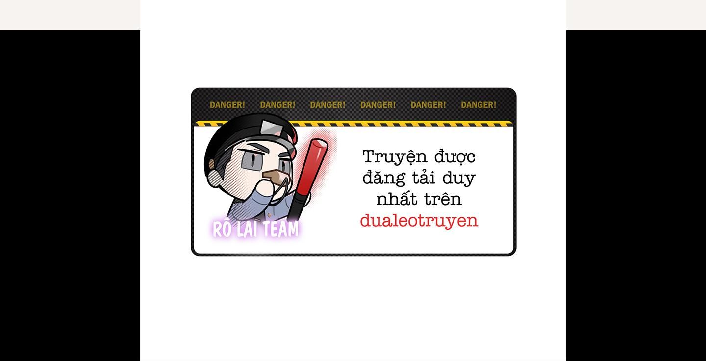 đọc truyện Nghi Lễ Cầu Nguyện Chương 25 ảnh 10 tại Truyện Dạ Ký