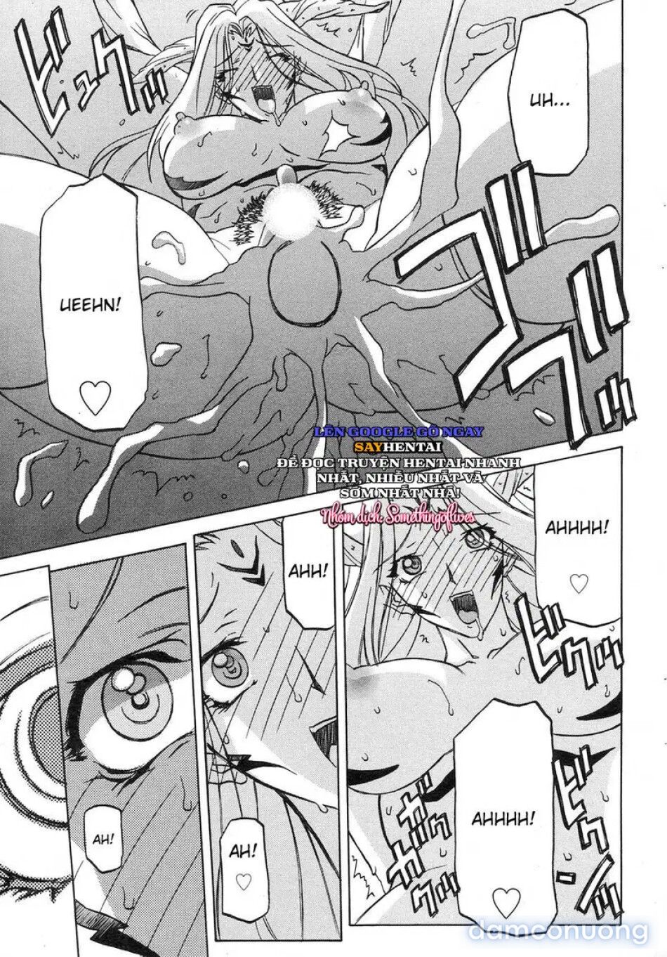 đọc truyện Nghi Lễ Khởi Tạo Chàng Trai Trẻ Khi Phù Thủy Bị Xiềng Xích Tại Dị Giới Chương 2 ảnh 11 tại Thiên Thai Truyện