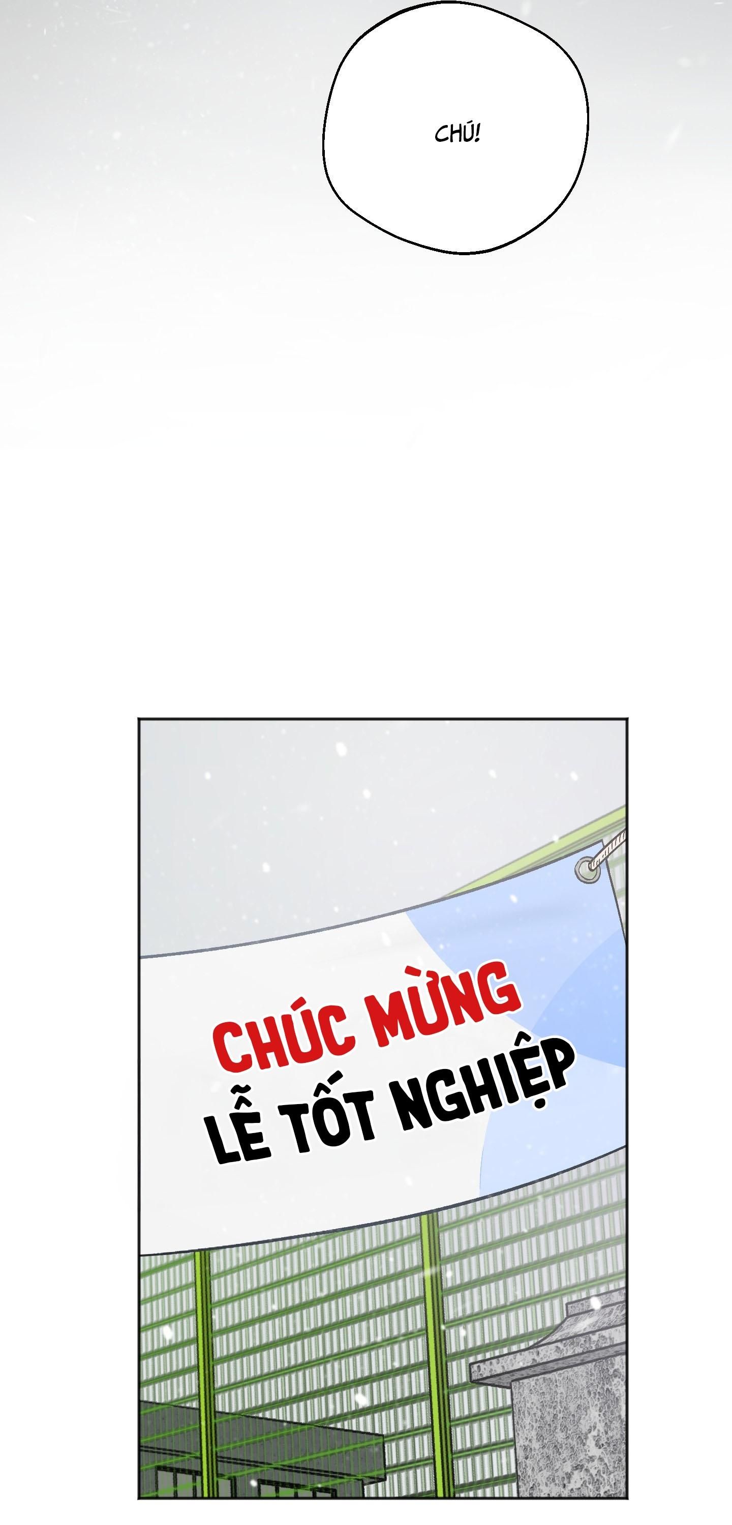 đọc truyện Nghi Thức Cầu Nguyện Chương 1 ảnh 28 tại Thiên Thai Truyện