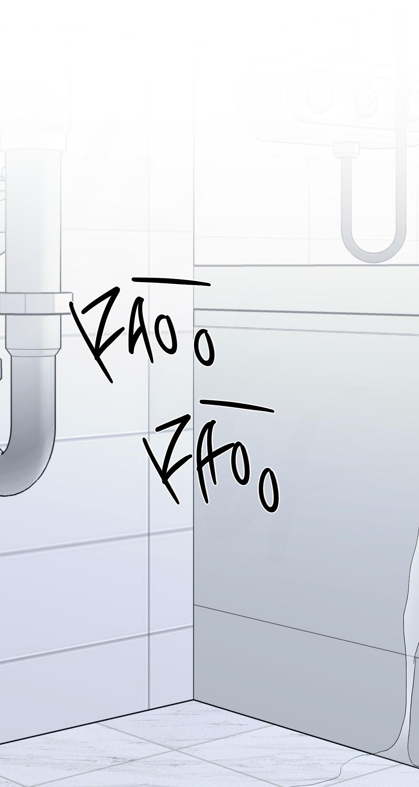 đọc truyện Nghi Thức Cầu Nguyện Chương 16 ảnh 27 tại Giả Dược