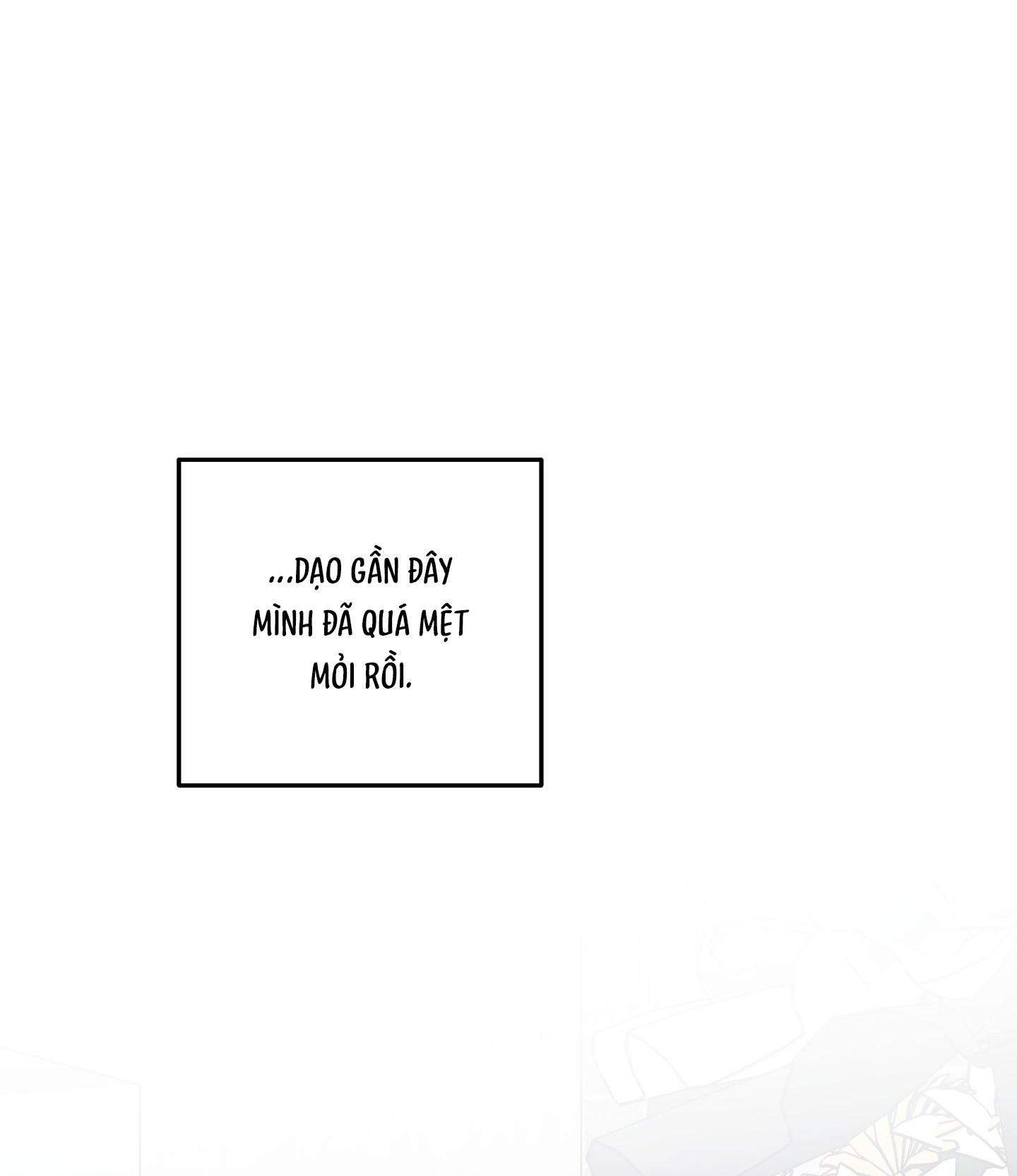 đọc truyện Nghi Thức Cầu Nguyện Chương 18 ảnh 47 tại Giả Dược
