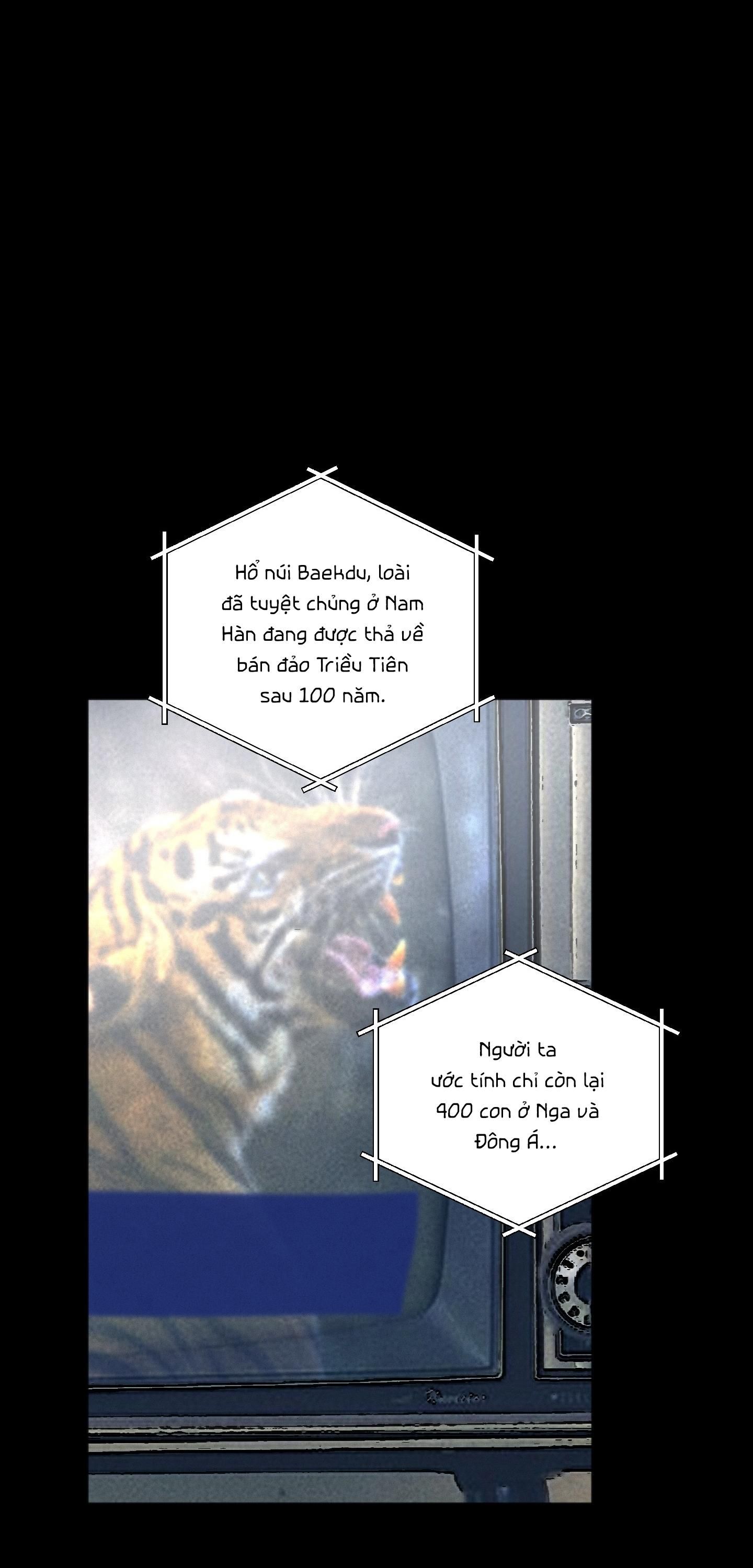 đọc truyện Nghi Thức Cầu Nguyện Chương 2 ảnh 33 tại Thiên Thai Truyện