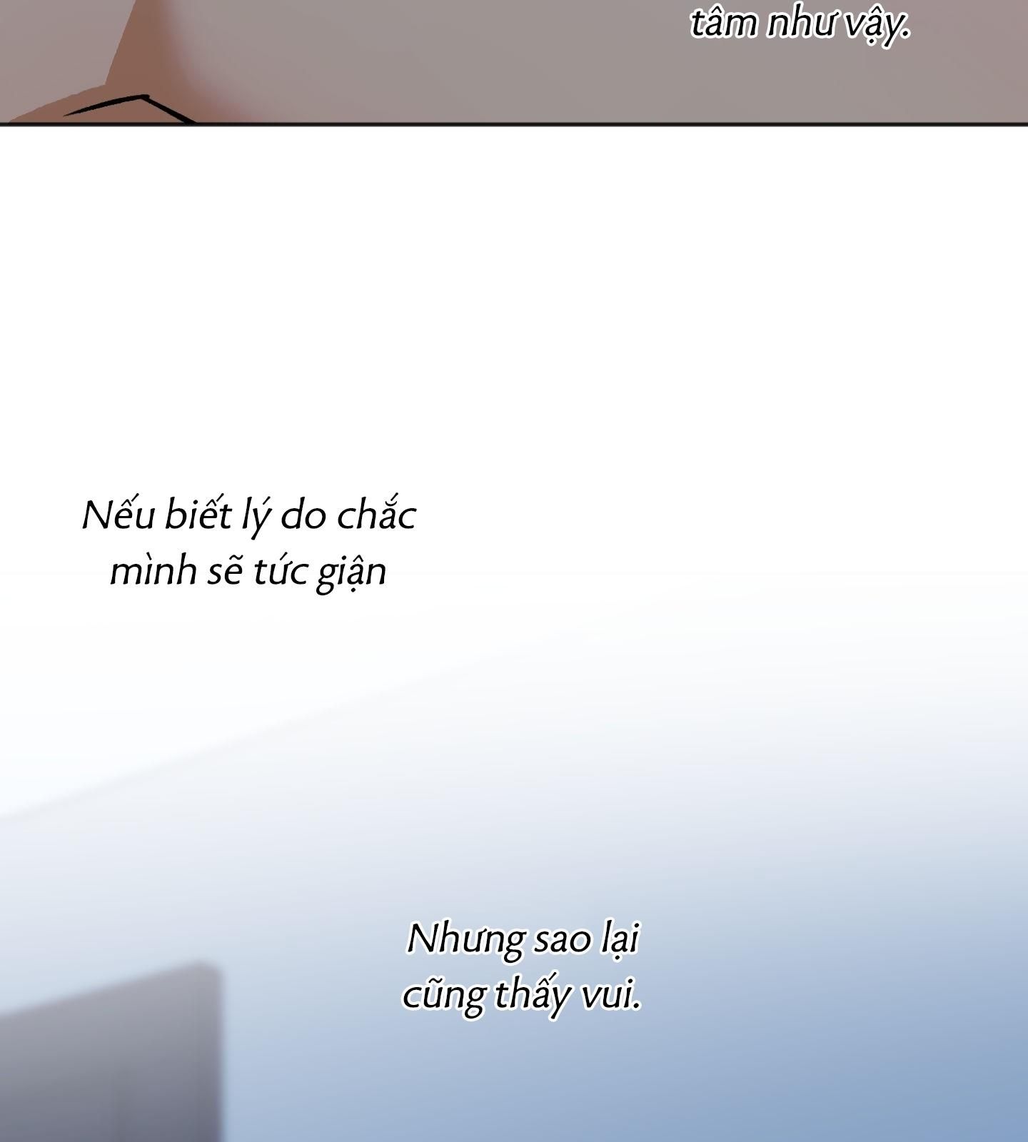 đọc truyện Nghi Thức Cầu Nguyện Chương 22 ảnh 11 tại Giả Dược