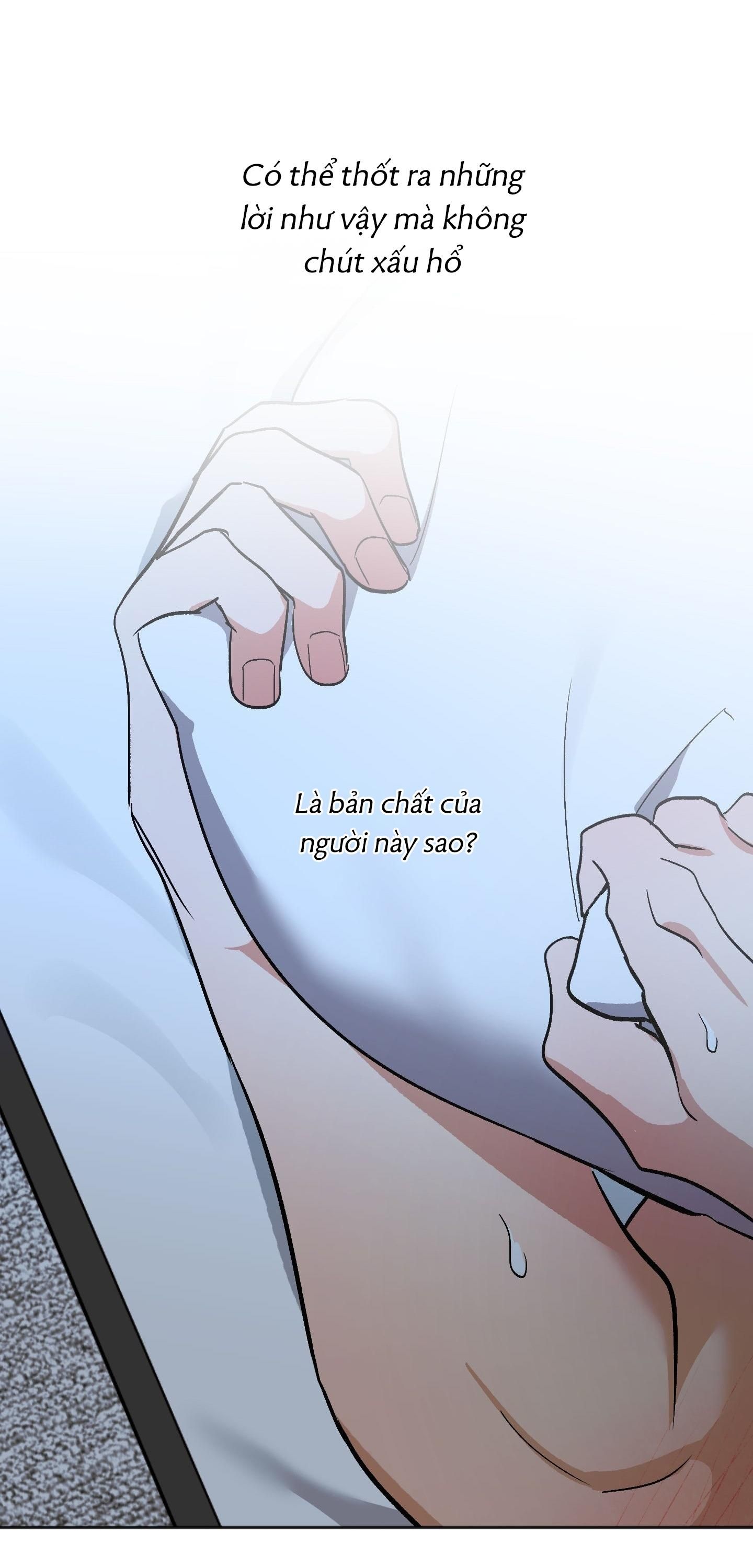 đọc truyện Nghi Thức Cầu Nguyện Chương 22 ảnh 62 tại Giả Dược