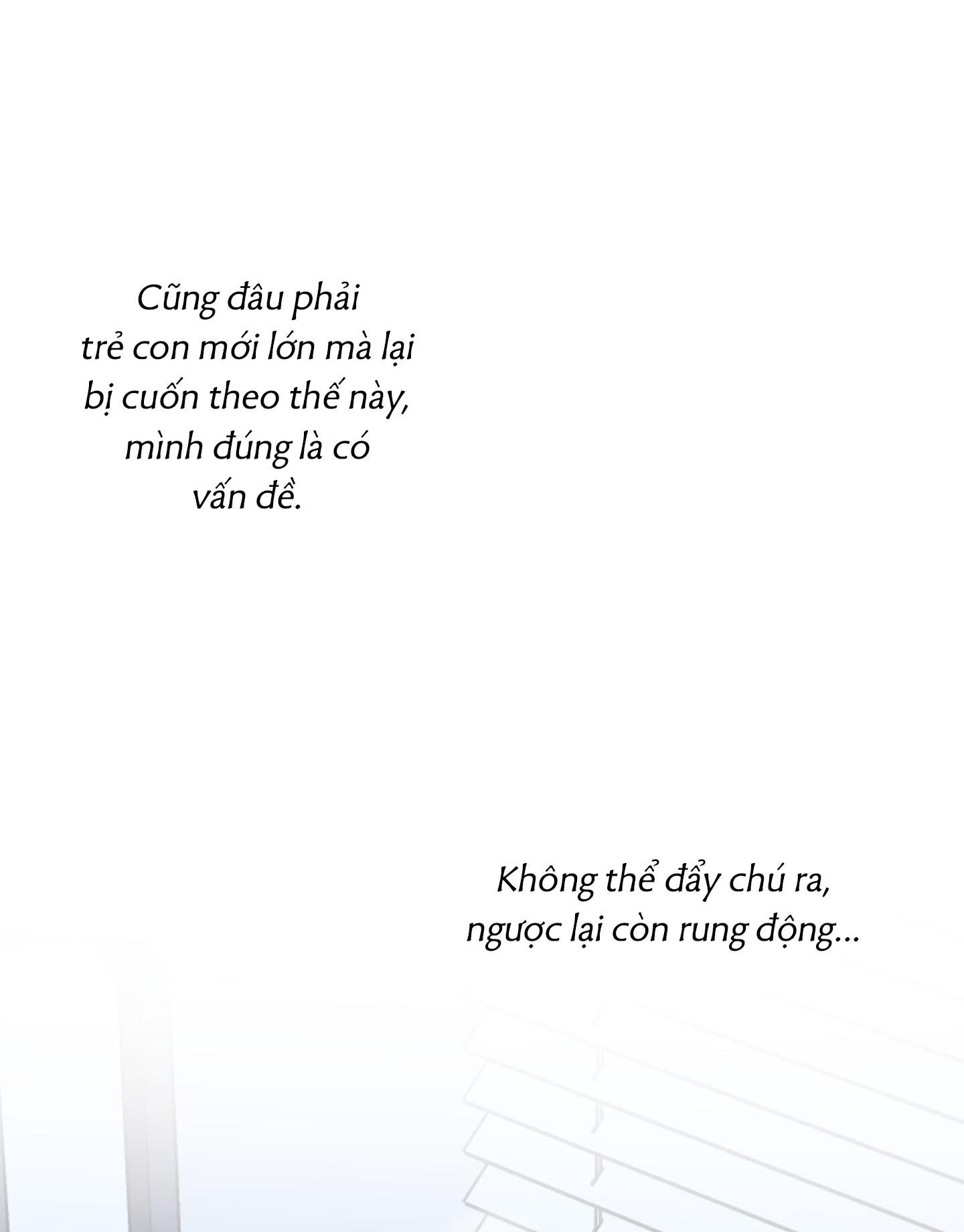đọc truyện Nghi Thức Cầu Nguyện Chương 22 ảnh 63 tại Giả Dược