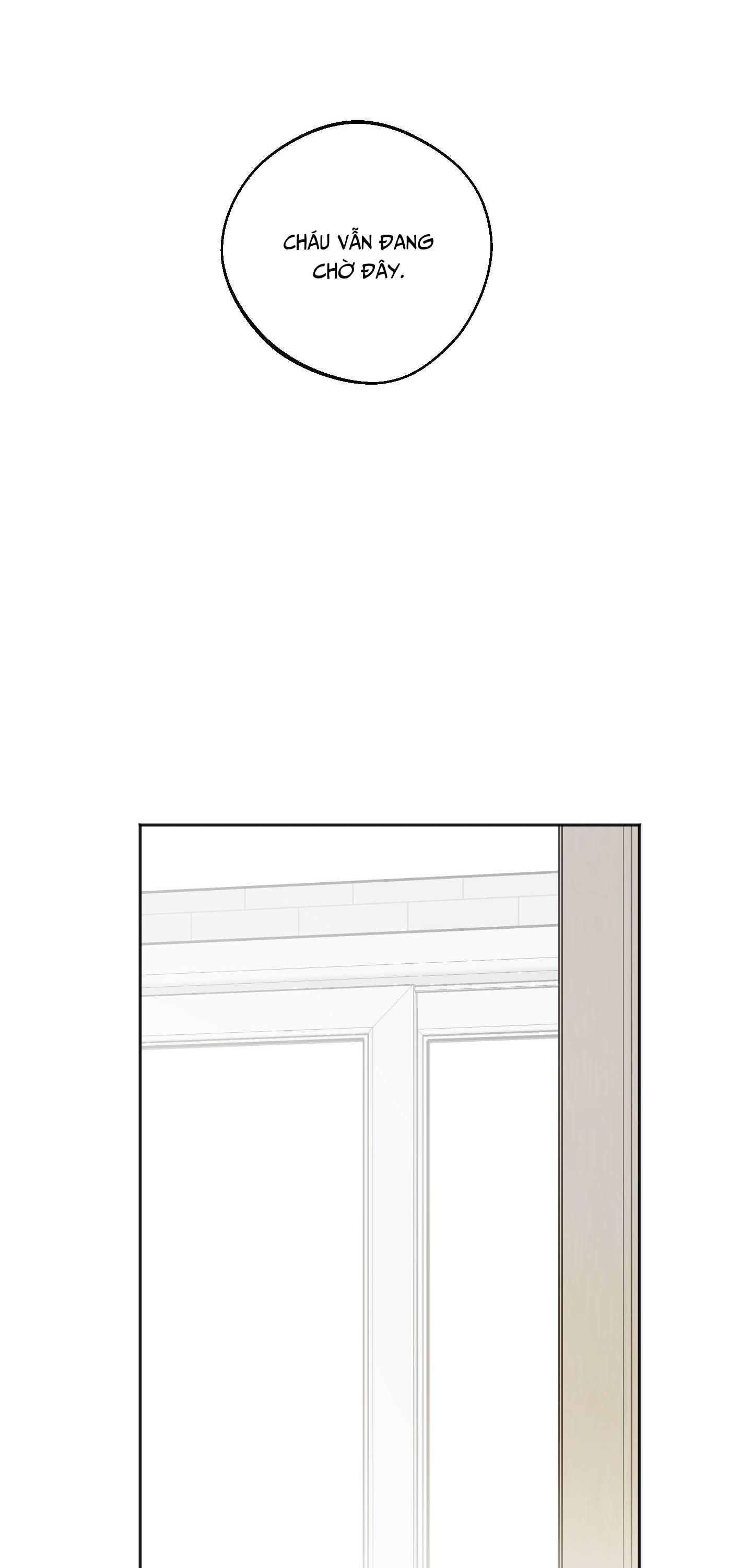 đọc truyện Nghi Thức Cầu Nguyện Chương 26 ảnh 10 tại Giả Dược