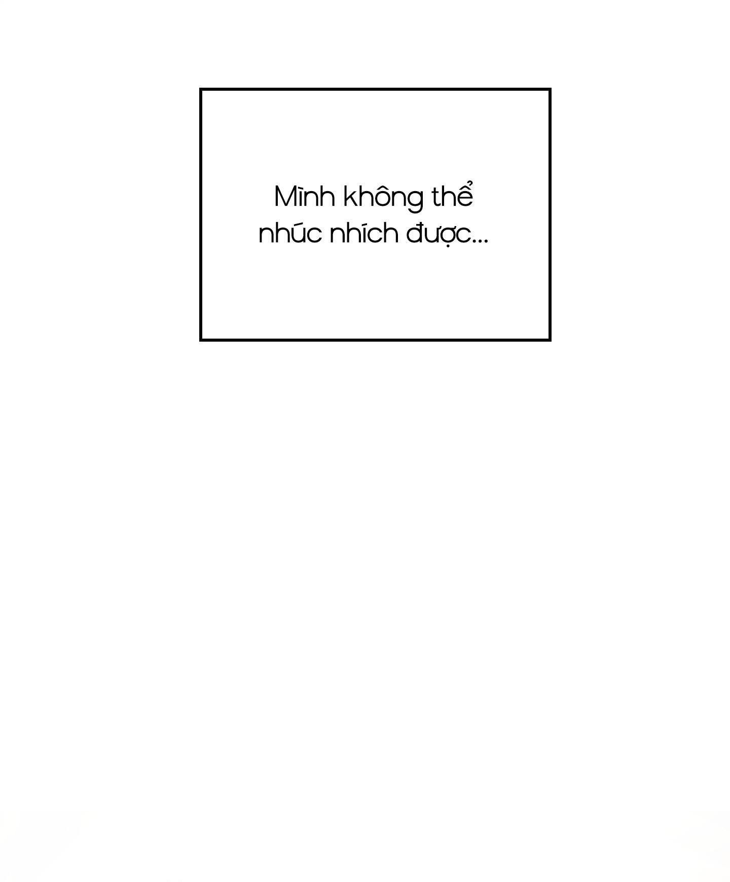 đọc truyện Nghi Thức Cầu Nguyện Chương 4 ảnh 70 tại Thiên Thai Truyện