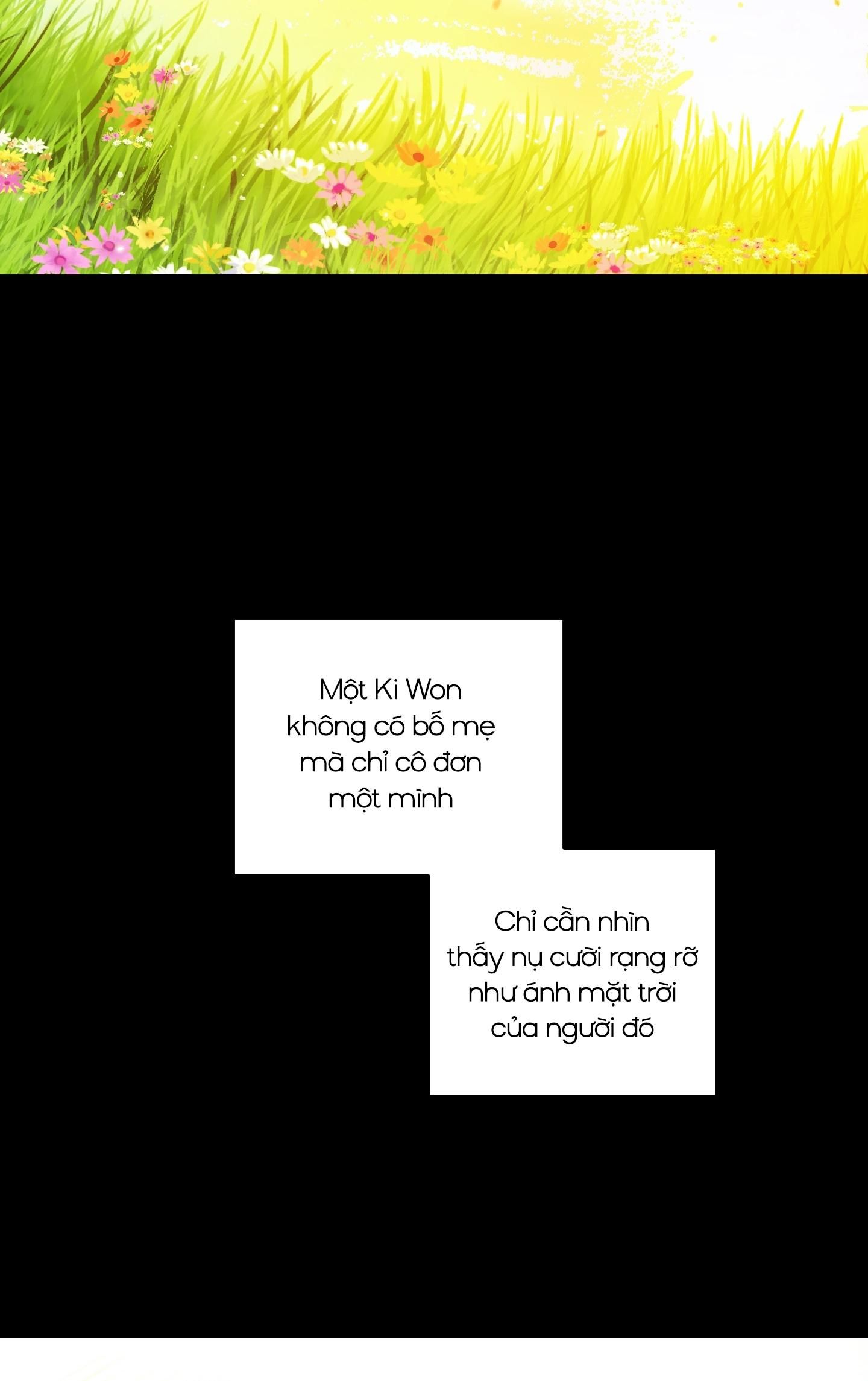 đọc truyện Nghi Thức Cầu Nguyện Chương 6 ảnh 44 tại Thiên Thai Truyện