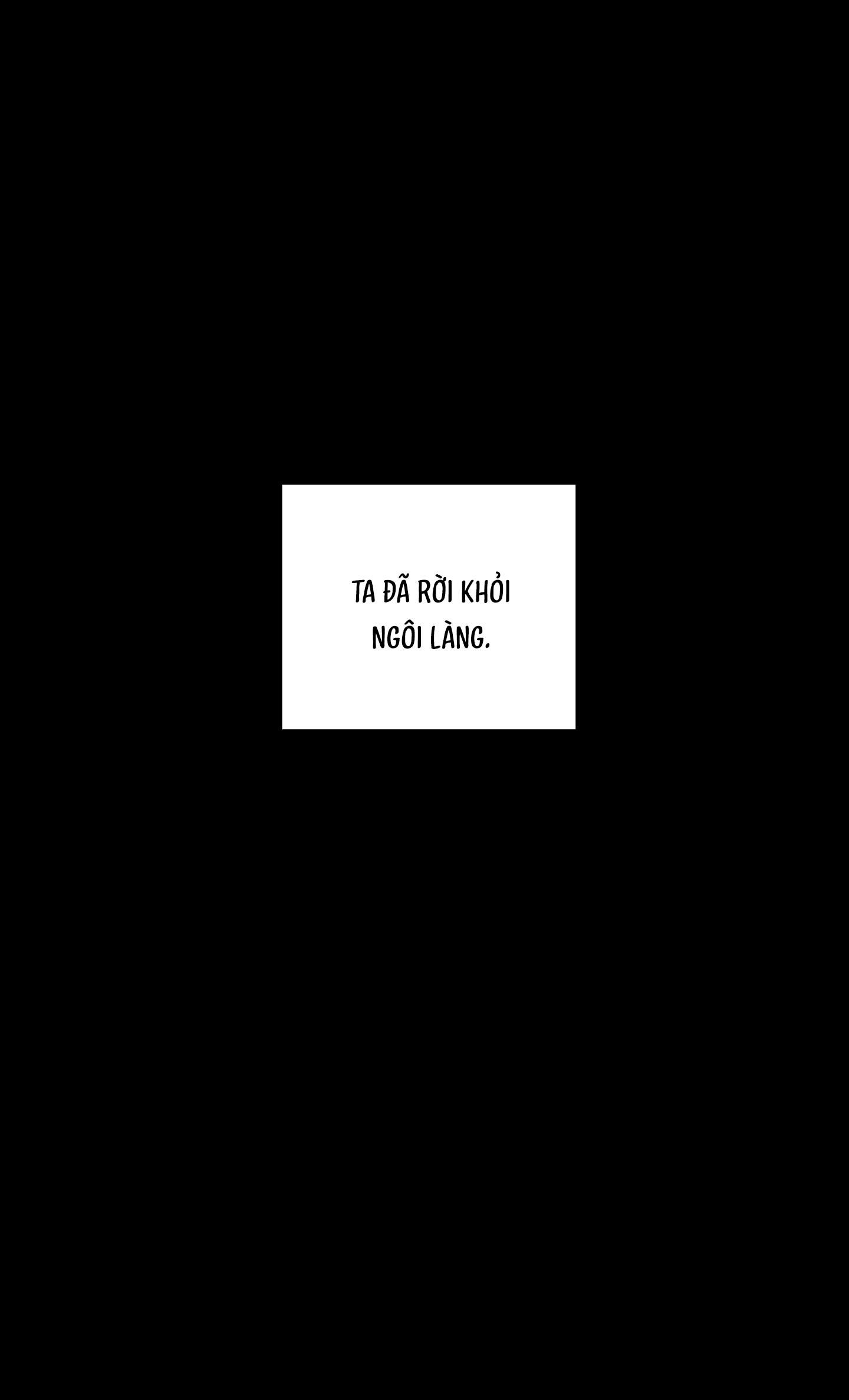 đọc truyện Nghi Thức Cầu Nguyện Chương 8 ảnh 29 tại Thiên Thai Truyện