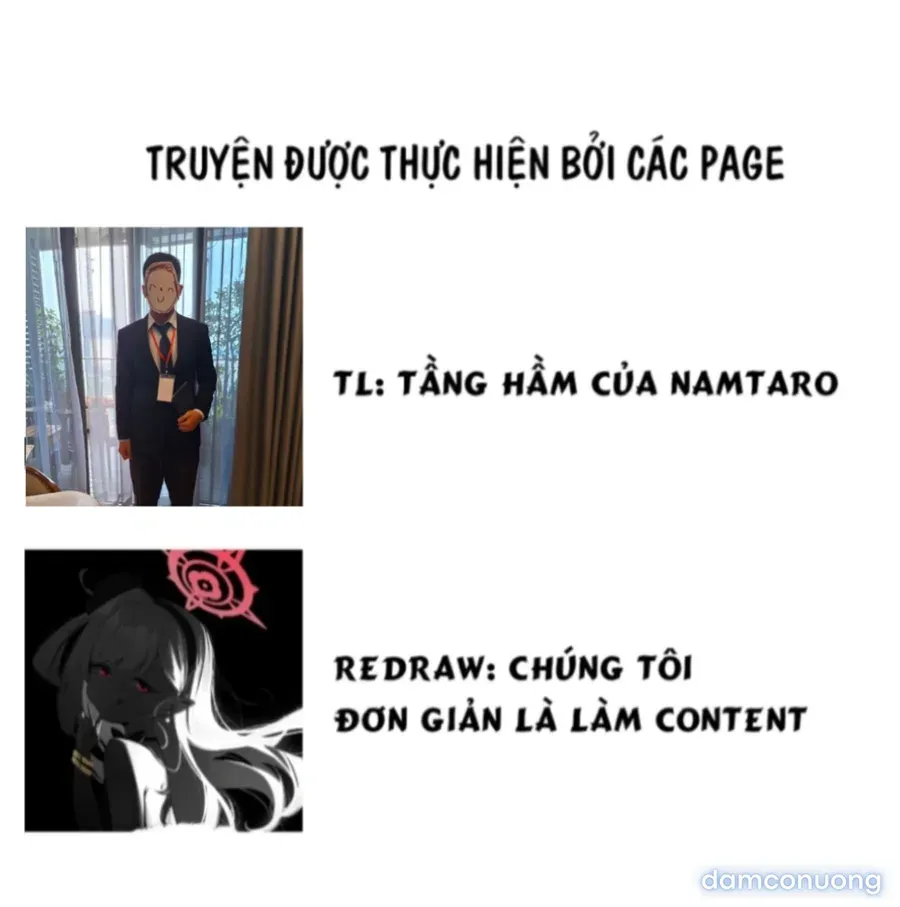 đọc truyện Nghi Thức Giao Phối Với Hội Trưởng Câu Lạc Bộ Ngiên Cứu Huyền Bí! Chương 1 ảnh 7 tại Thiên Thai Truyện