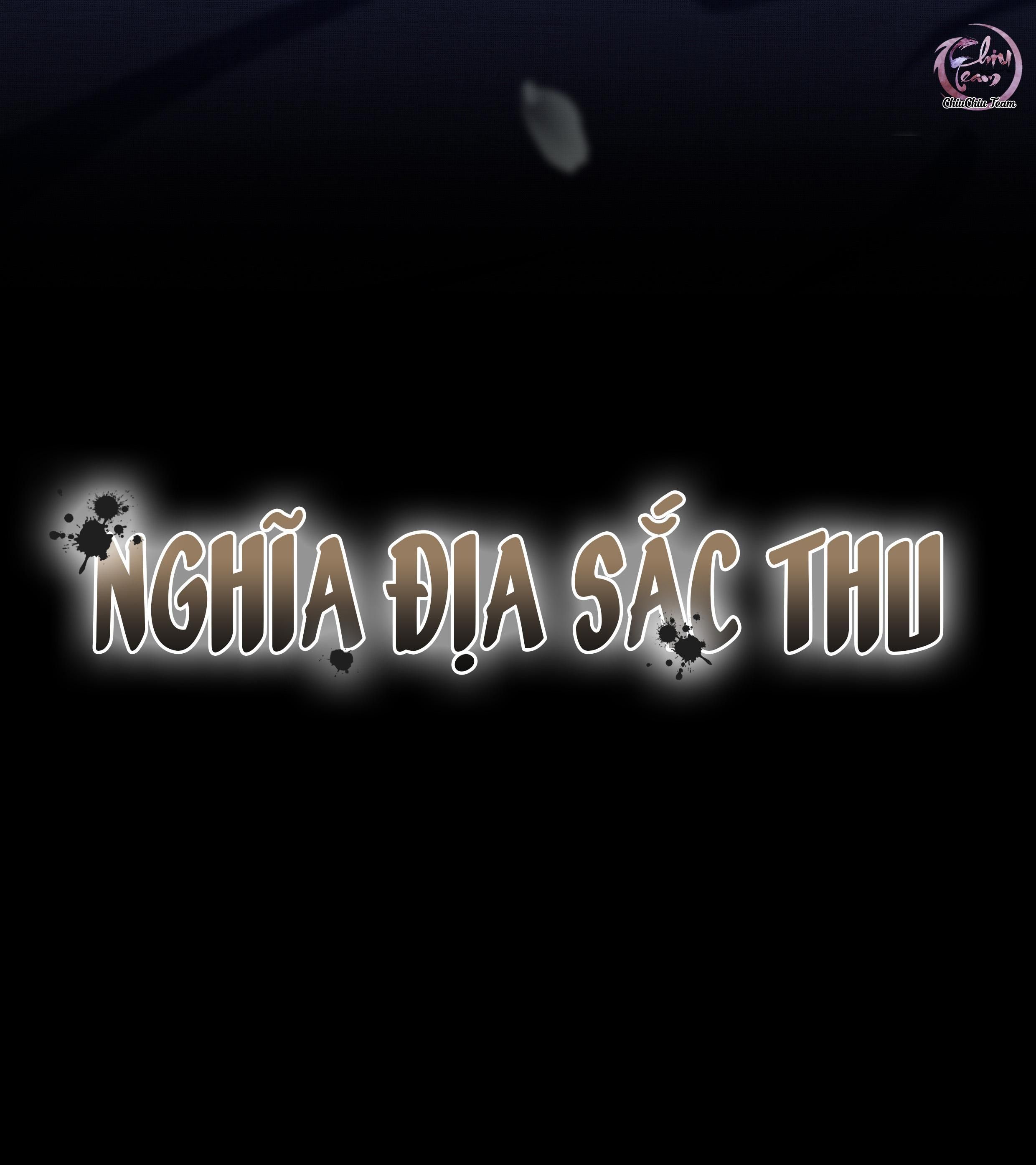 đọc truyện Nghĩa Địa Sắc Thu Chương 0 ảnh 6 tại Giả Dược