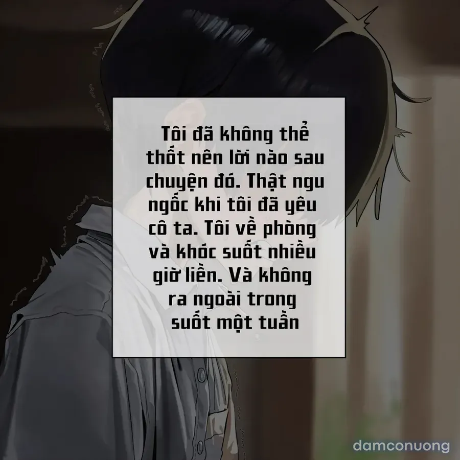 đọc truyện Nghĩa Vụ Của Một Con Nô Tì Chương 1 ảnh 208 tại Thiên Thai Truyện