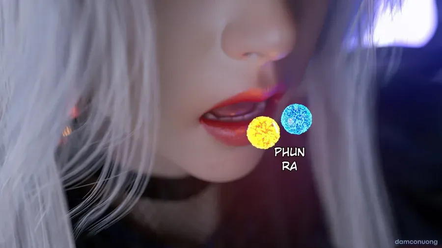 đọc truyện Nghịch Chuyển (ngoại Truyện) Chương 0.2 ảnh 6 tại Thiên Thai Truyện