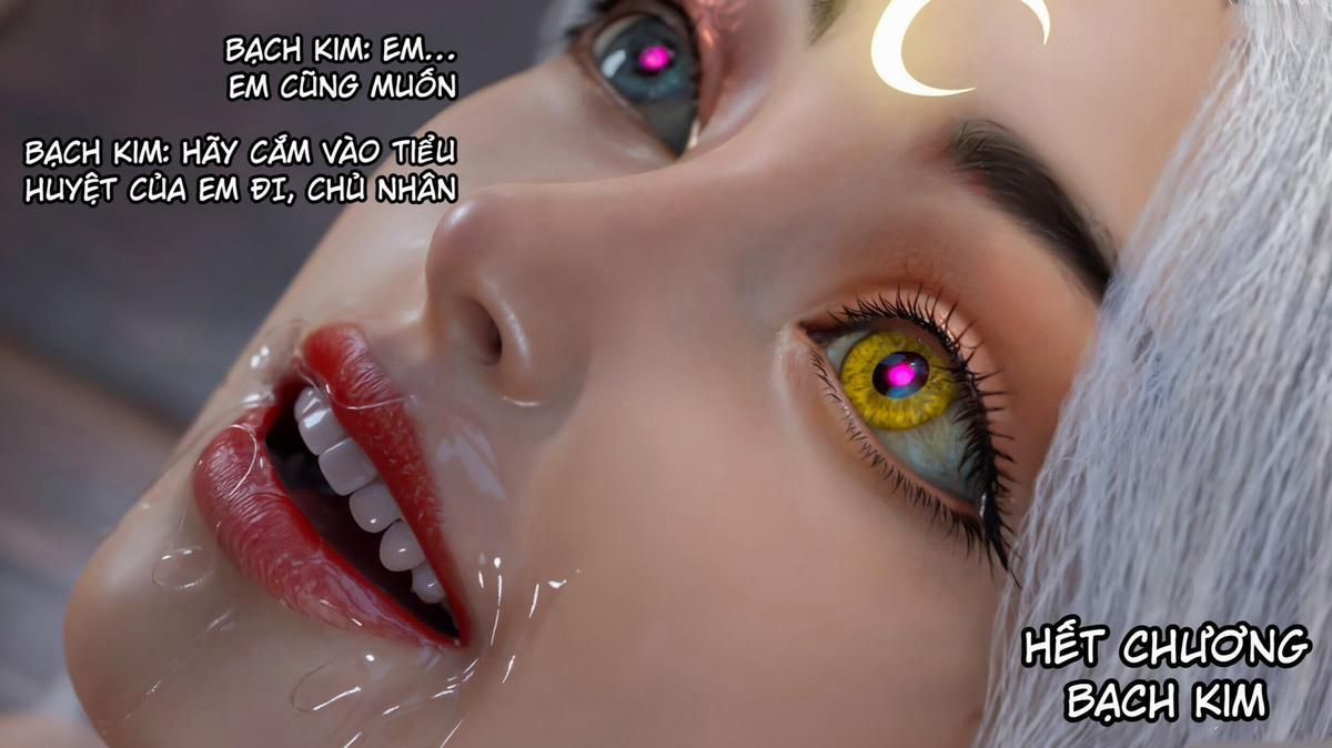 đọc truyện Nghịch Chuyển (ngoại Truyện) Chương 4 ảnh 104 tại Thiên Thai Truyện