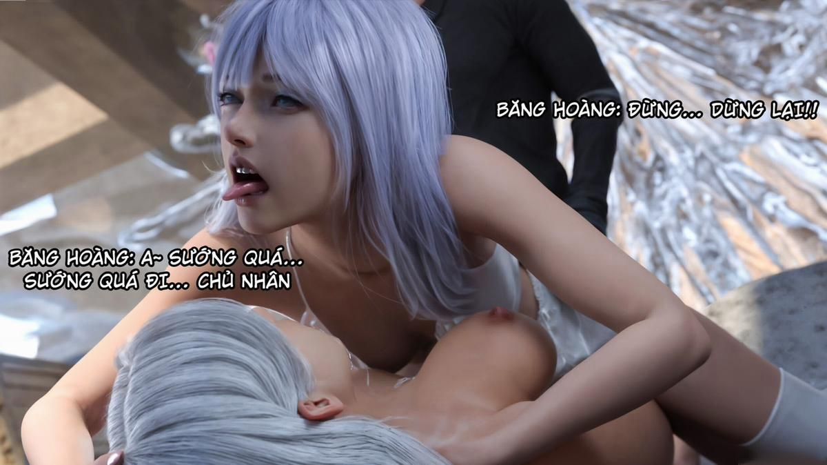 đọc truyện Nghịch Chuyển (ngoại Truyện) Chương 4 ảnh 98 tại Thiên Thai Truyện