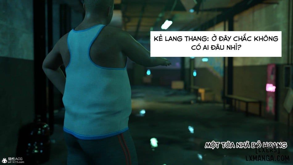 đọc truyện Nghịch Chuyển Chương 1 ảnh 16 tại Thiên Thai Truyện