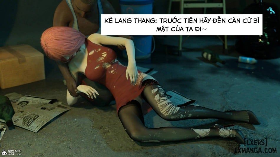 đọc truyện Nghịch Chuyển Chương 1 ảnh 25 tại Thiên Thai Truyện
