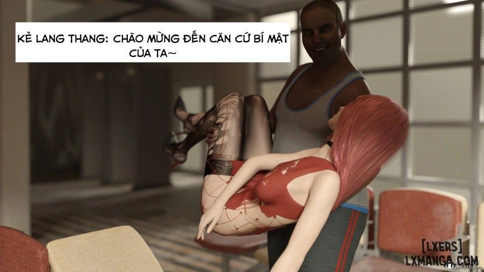 đọc truyện Nghịch Chuyển Chương 1 ảnh 28 tại Thiên Thai Truyện