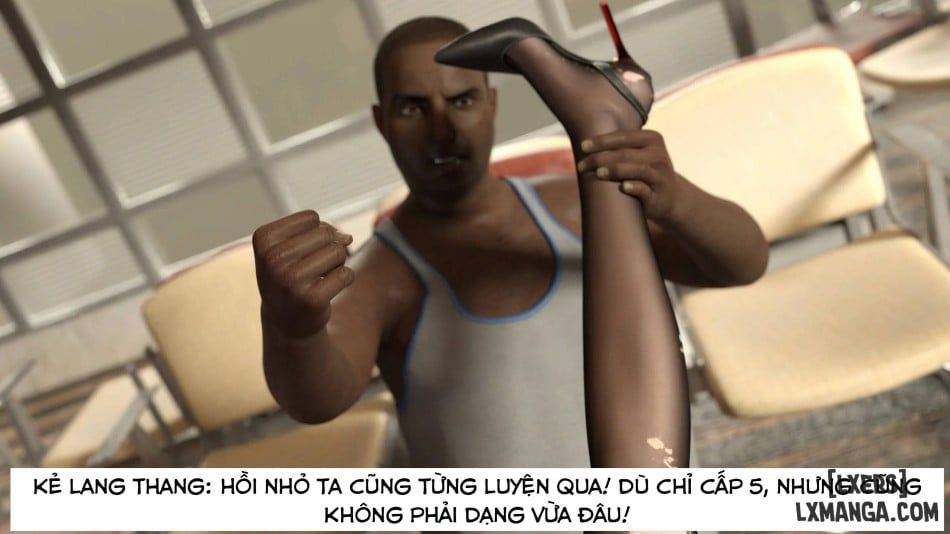 đọc truyện Nghịch Chuyển Chương 1 ảnh 44 tại Thiên Thai Truyện