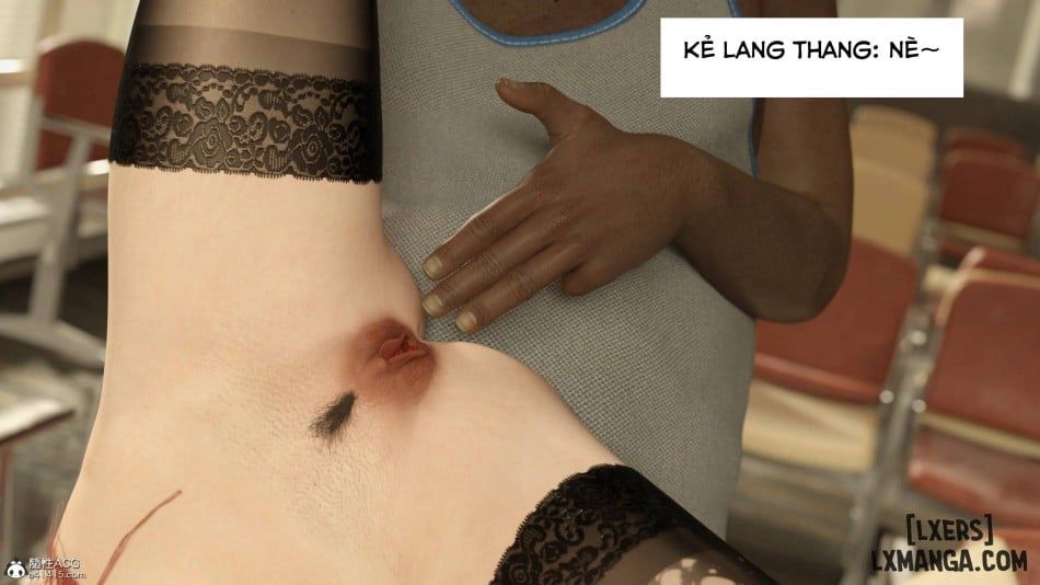 đọc truyện Nghịch Chuyển Chương 1 ảnh 61 tại Thiên Thai Truyện