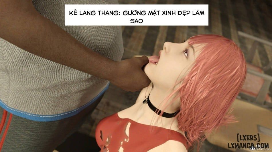đọc truyện Nghịch Chuyển Chương 1 ảnh 69 tại Thiên Thai Truyện
