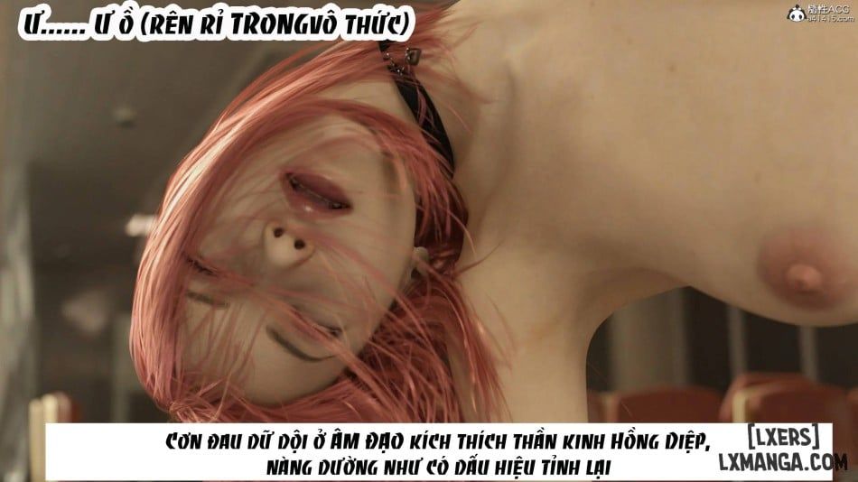 đọc truyện Nghịch Chuyển Chương 1 ảnh 84 tại Thiên Thai Truyện