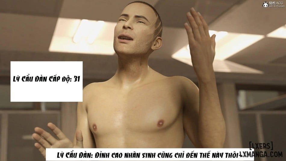 đọc truyện Nghịch Chuyển Chương 1 ảnh 99 tại Thiên Thai Truyện