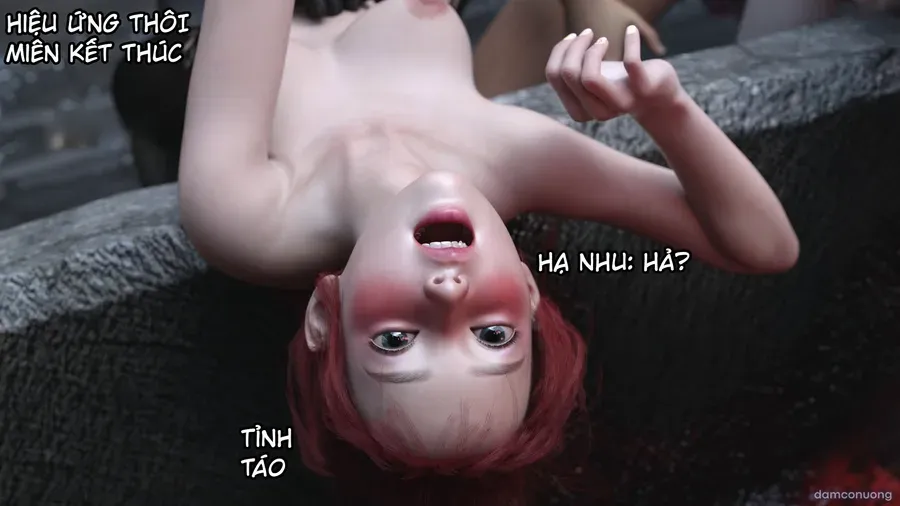 đọc truyện Nghịch Chuyển Chương 16 ảnh 101 tại Thiên Thai Truyện
