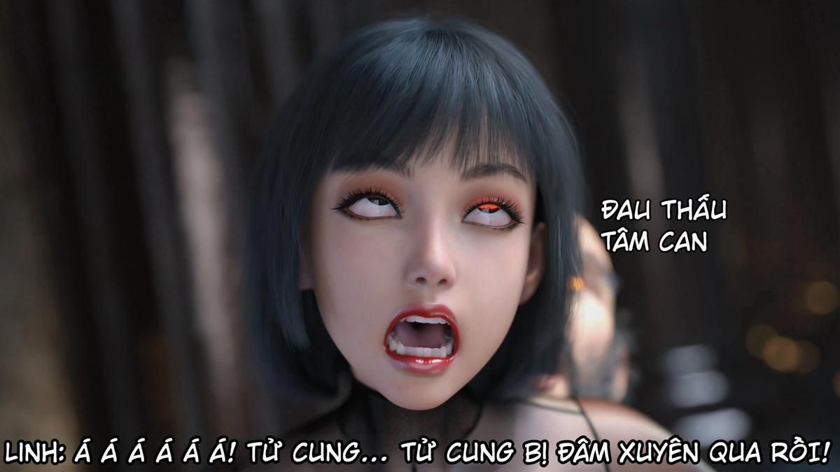 đọc truyện Nghịch Chuyển Chương 19 ảnh 22 tại Thiên Thai Truyện