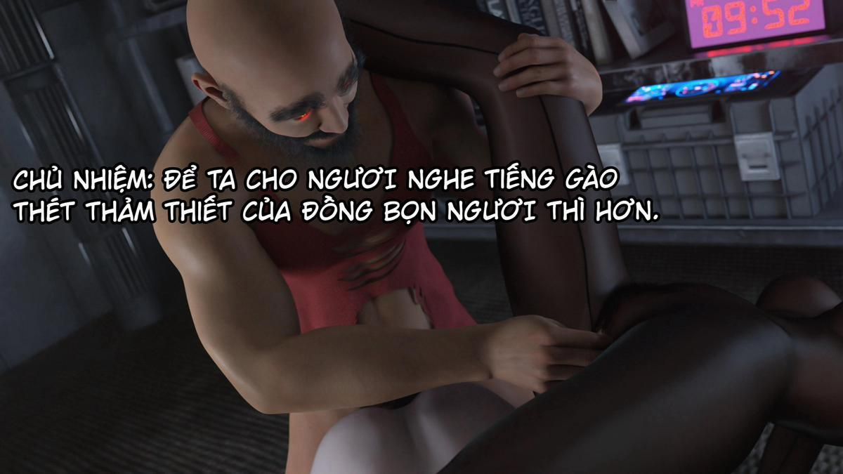 đọc truyện Nghịch Chuyển Chương 19 ảnh 78 tại Thiên Thai Truyện