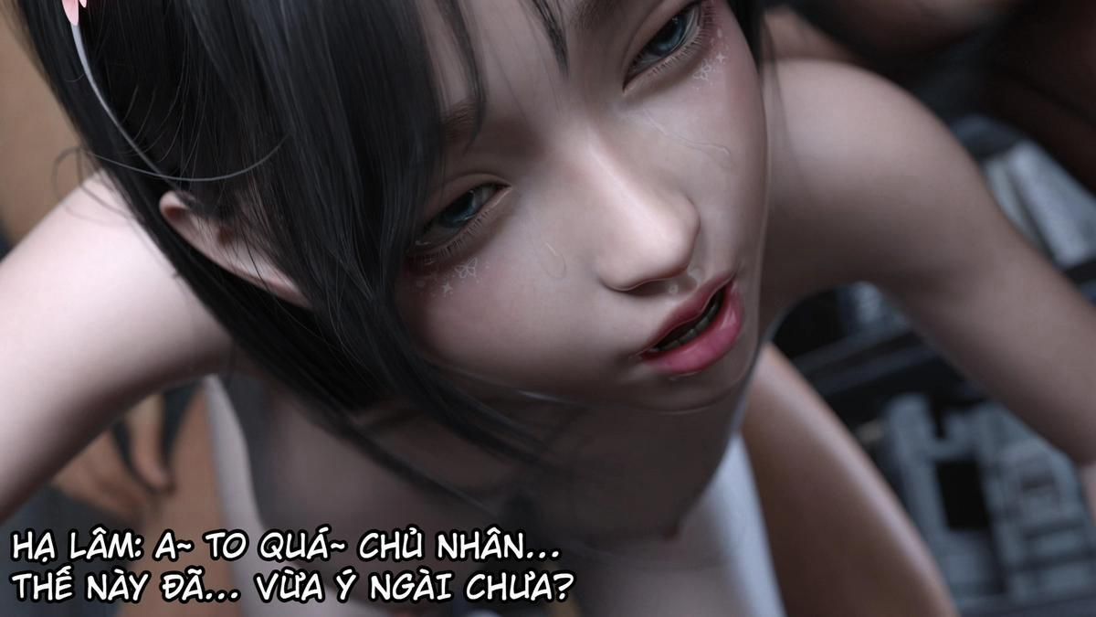đọc truyện Nghịch Chuyển Chương 19 ảnh 89 tại Thiên Thai Truyện