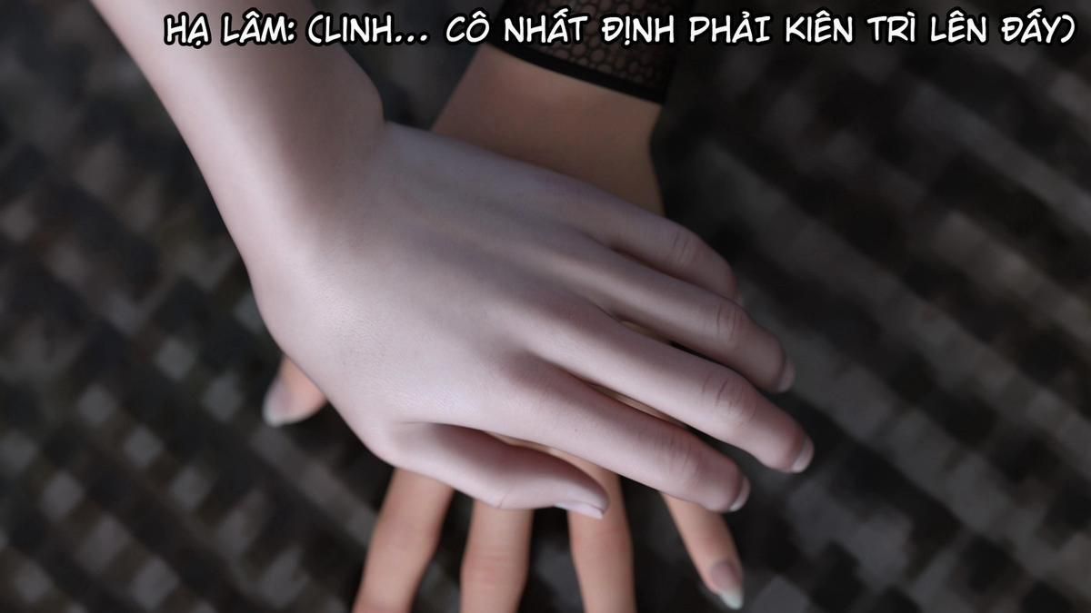 đọc truyện Nghịch Chuyển Chương 19 ảnh 90 tại Thiên Thai Truyện