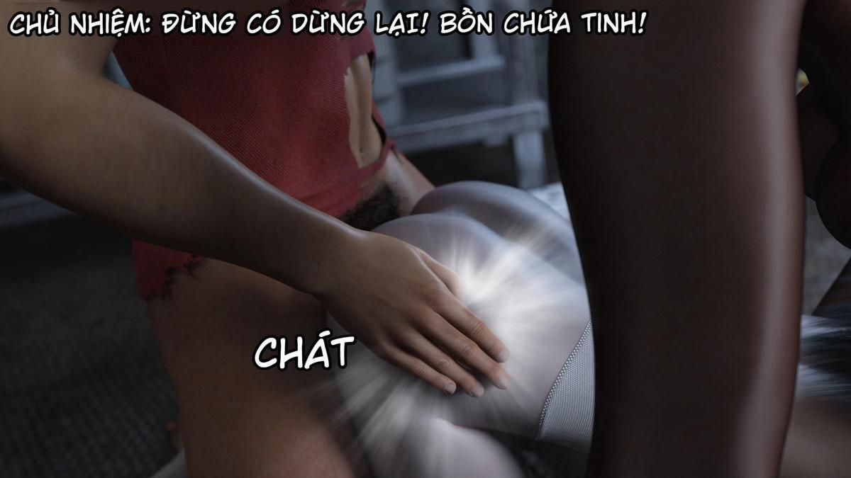 đọc truyện Nghịch Chuyển Chương 19 ảnh 95 tại Thiên Thai Truyện