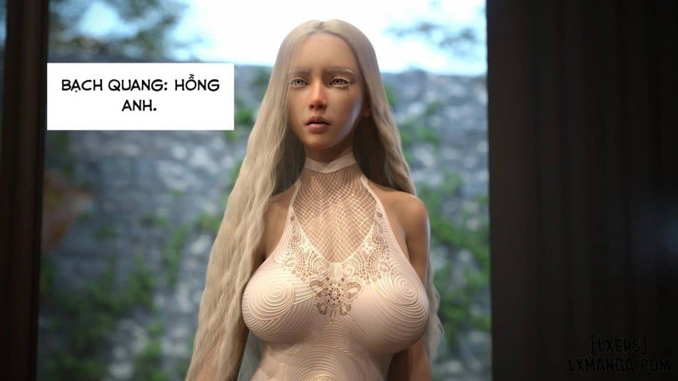 đọc truyện Nghịch Chuyển Chương 2 ảnh 37 tại Truyện Dạ Ký