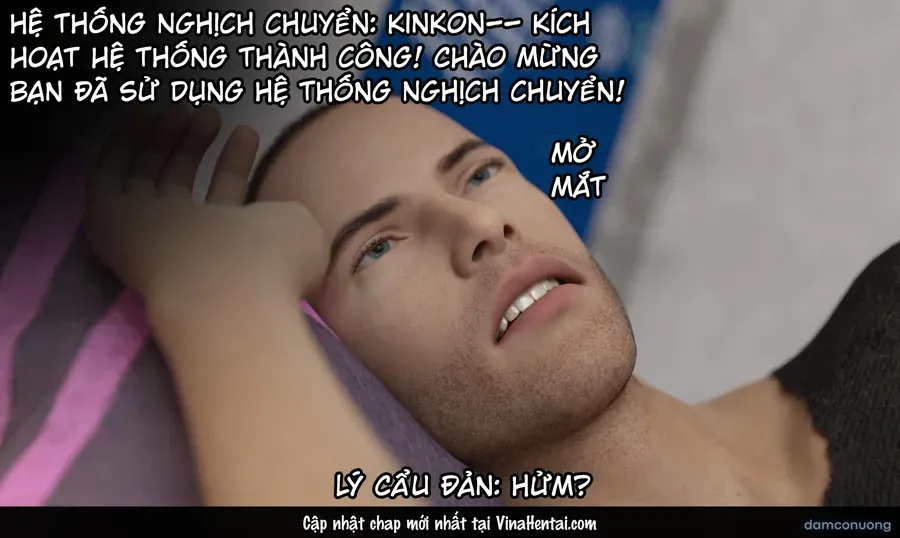 đọc truyện Nghịch Chuyển Chương 20 ảnh 102 tại Thiên Thai Truyện