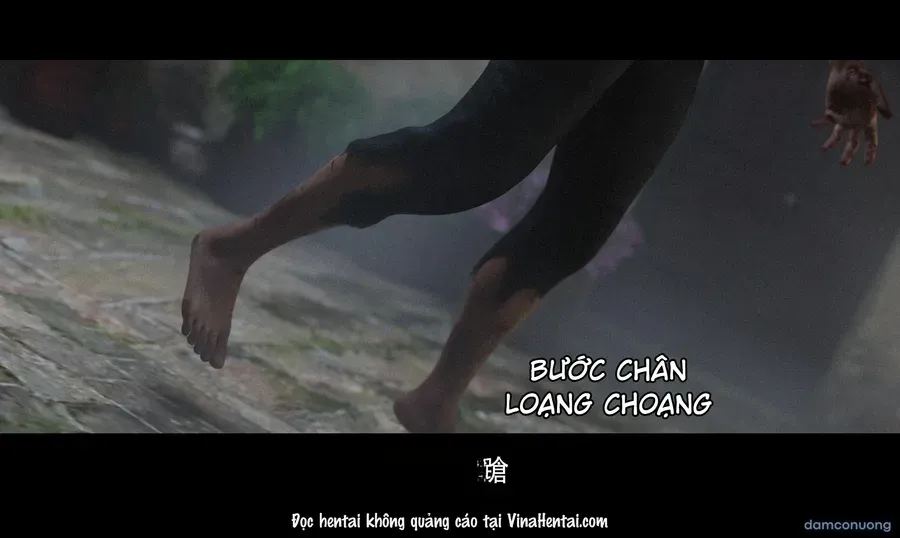 đọc truyện Nghịch Chuyển Chương 20 ảnh 92 tại Thiên Thai Truyện