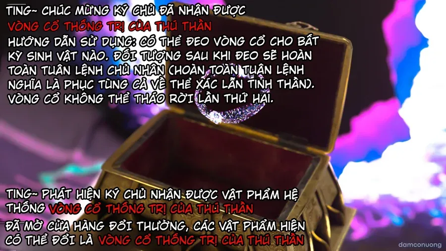 đọc truyện Nghịch Chuyển Chương 21 ảnh 21 tại Thiên Thai Truyện