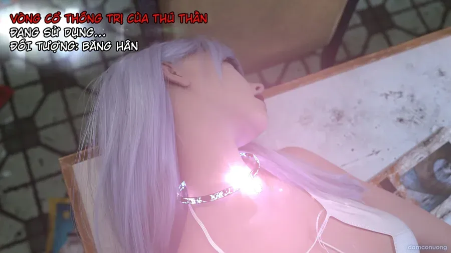 đọc truyện Nghịch Chuyển Chương 24 ảnh 61 tại Thiên Thai Truyện