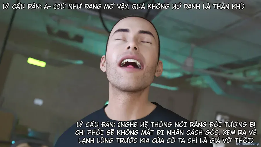 đọc truyện Nghịch Chuyển Chương 24 ảnh 81 tại Thiên Thai Truyện