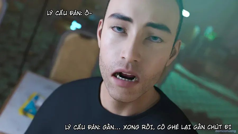 đọc truyện Nghịch Chuyển Chương 24 ảnh 89 tại Thiên Thai Truyện