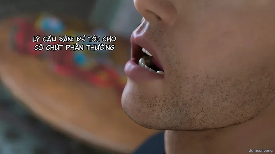đọc truyện Nghịch Chuyển Chương 24 ảnh 90 tại Thiên Thai Truyện
