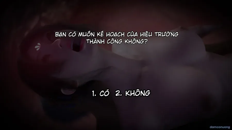 đọc truyện Nghịch Chuyển Chương 28 ảnh 104 tại Thiên Thai Truyện