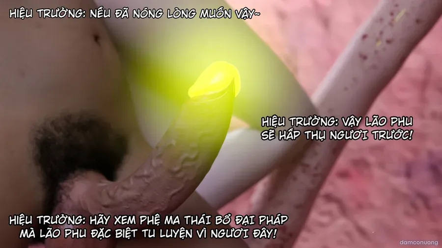 đọc truyện Nghịch Chuyển Chương 28 ảnh 90 tại Thiên Thai Truyện