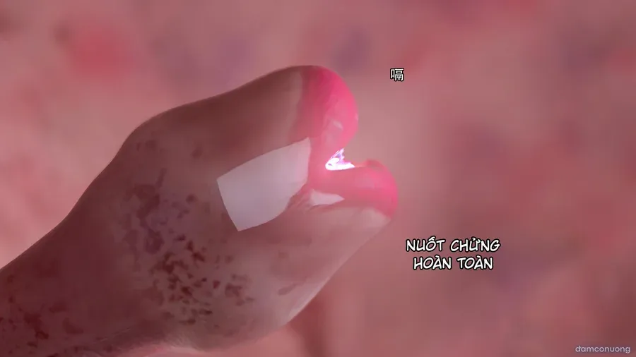 đọc truyện Nghịch Chuyển Chương 29 ảnh 13 tại Thiên Thai Truyện