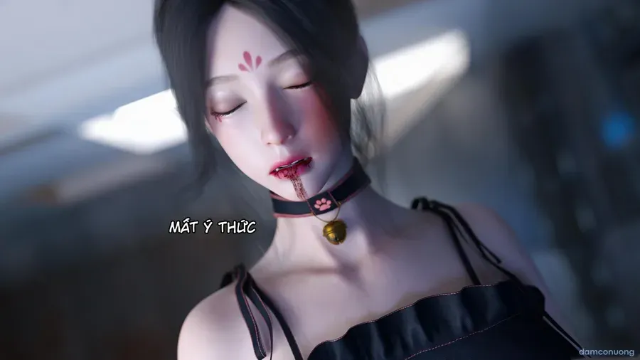 đọc truyện Nghịch Chuyển Chương 29 ảnh 31 tại Thiên Thai Truyện
