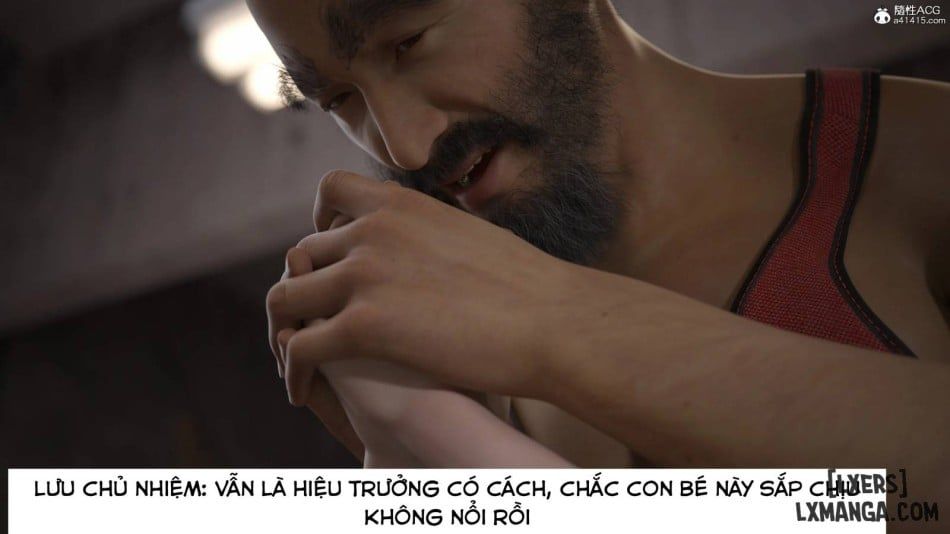 đọc truyện Nghịch Chuyển Chương 3 ảnh 51 tại Truyện Dạ Ký