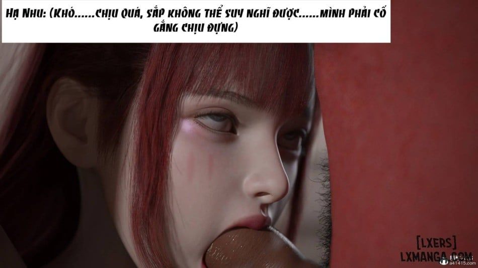 đọc truyện Nghịch Chuyển Chương 3 ảnh 52 tại Truyện Dạ Ký